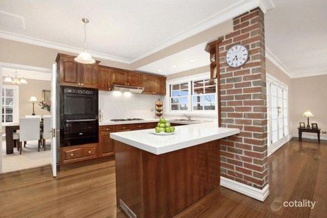 Property photo of 36 Carbine Street Donvale VIC 3111