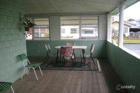 Property photo of 121 Ocean Street Windang NSW 2528