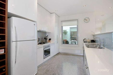 Property photo of 1/2 Hannah Way Pemulwuy NSW 2145
