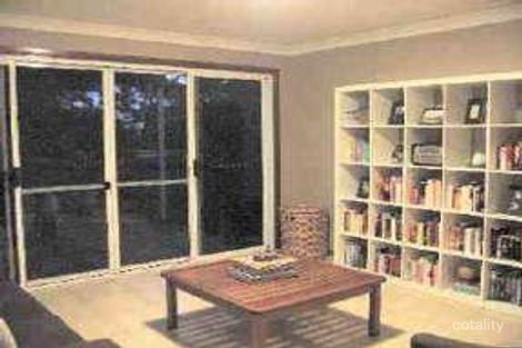 Property photo of 78 Primrose Street Grange QLD 4051