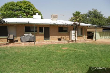 Property photo of 4 Bruce Street Gillen NT 0870