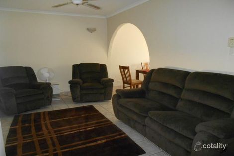 Property photo of 4 Bruce Street Gillen NT 0870