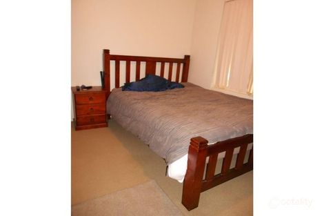 Property photo of 4 Bruce Street Gillen NT 0870