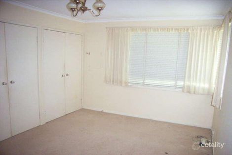 Property photo of 10 Tapp Place Bidwill NSW 2770