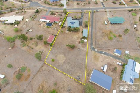 Property photo of 19 Graham Court Hatton Vale QLD 4341