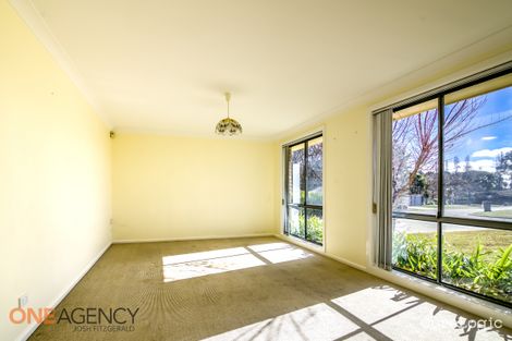 Property photo of 2 Evans Place Orange NSW 2800