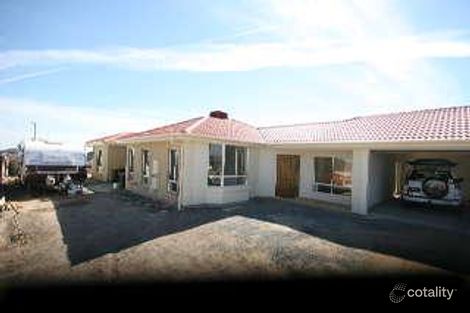 13 Woodford Ct, Sheidow Park, SA 5158