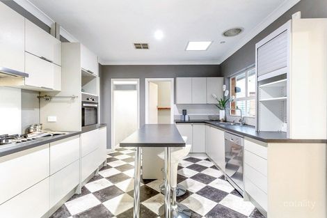 Property photo of 31 David Terrace Morphett Vale SA 5162