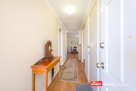 13 Mcgonnell Rd, Mckail, WA 6330