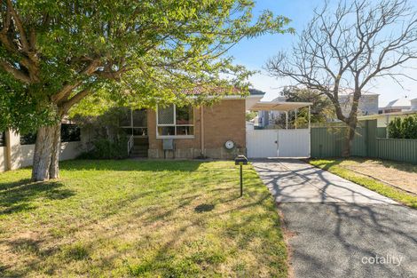 Property photo of 3A Ross Court Spearwood WA 6163