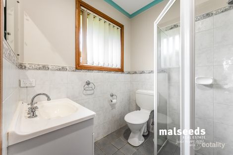 Property photo of 10 Coral Court Mount Gambier SA 5290