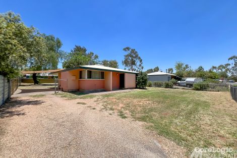 Property photo of 86 Lyndavale Drive Larapinta NT 0875