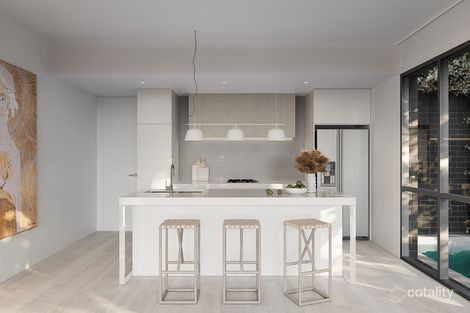 Property photo of 9 Dewhurst Circuit Cranbourne East VIC 3977