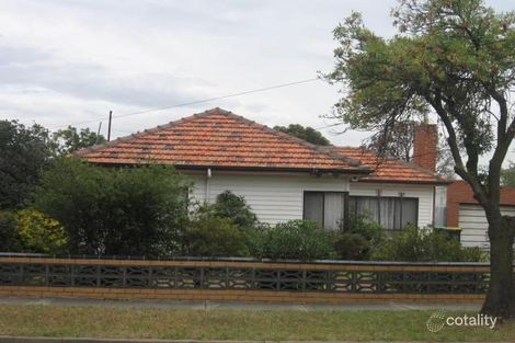 27 Beaver St, St Albans, VIC 3021