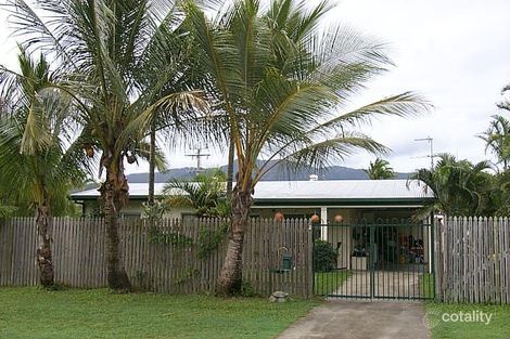 Property photo of 9 Jules Street Kewarra Beach QLD 4879