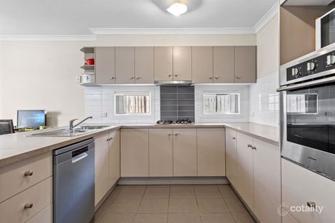 Property photo of 5 Pleasant Drive Redbank Plains QLD 4301