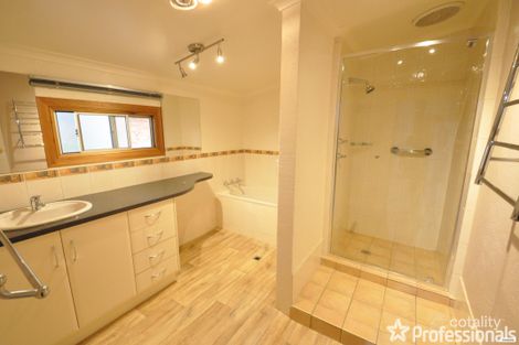 Property photo of 34 Mildred Street Kapunda SA 5373