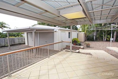 Property photo of 212 Avoca Road Avoca QLD 4670