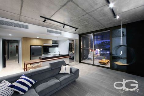 Property photo of 14/19 Douro Road South Fremantle WA 6162