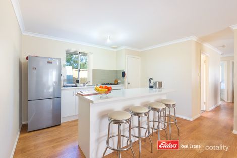 Property photo of 13 McGonnell Road McKail WA 6330