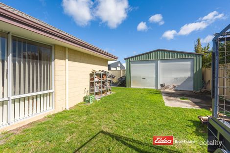 Property photo of 13 McGonnell Road McKail WA 6330