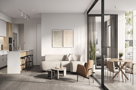 527/28 Ivedon St, Banyo, QLD 4014