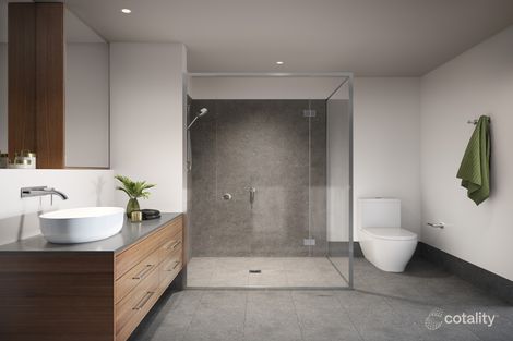 Property photo of 521/28 Ivedon Street Banyo QLD 4014