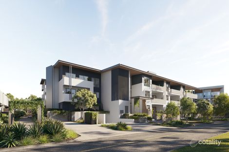 521/28 Ivedon St, Banyo, QLD 4014