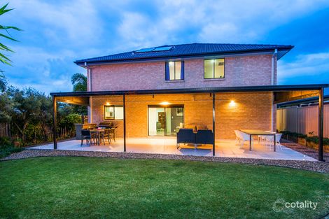 Property photo of 1 Village Circuit Murarrie QLD 4172