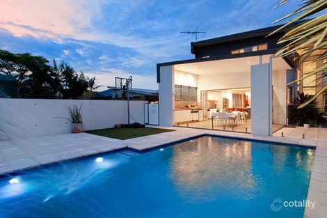 Property photo of 42 Scott Street Kedron QLD 4031