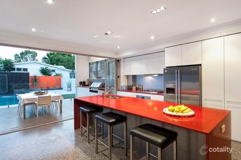 Property photo of 42 Scott Street Kedron QLD 4031