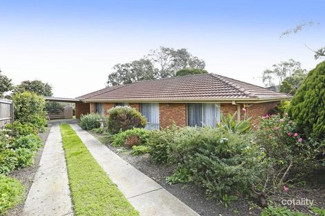 111 Kensington Rd, Leopold, VIC 3224