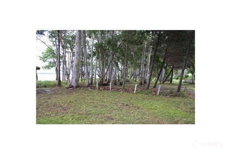 Property photo of 231 Boronia Drive Poona QLD 4650