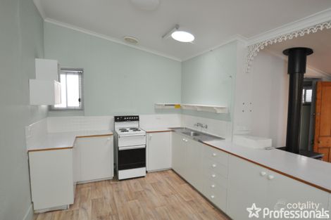 Property photo of 34 Mildred Street Kapunda SA 5373