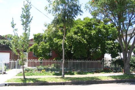 7 Crimson St, Ashbury, NSW 2193