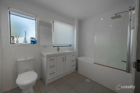 Property photo of 5 Bunning Street Russell Island QLD 4184