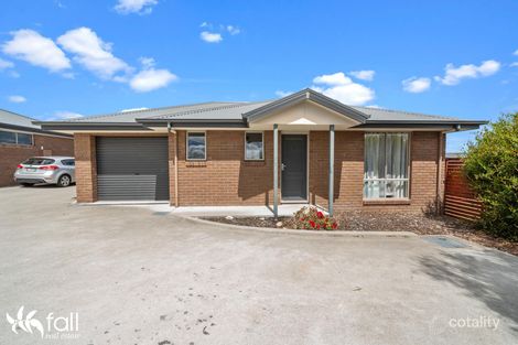 Property photo of 2/60 Mariah Crescent Oakdowns TAS 7019