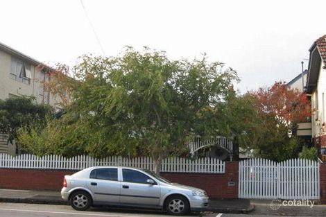 Property photo of 69 Ormond Road Elwood VIC 3184