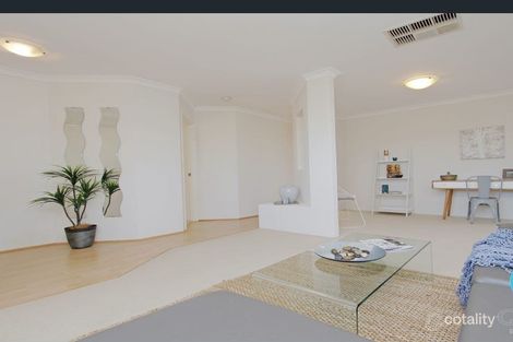 Property photo of 1 Woodhouse Circuit Canning Vale WA 6155