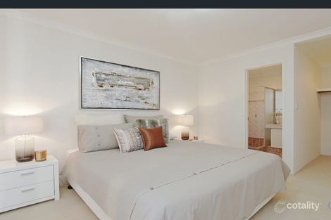 Property photo of 1 Woodhouse Circuit Canning Vale WA 6155