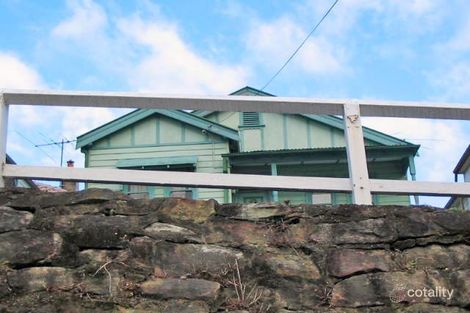 22 Edna St, Lilyfield, NSW 2040