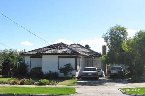 Property photo of 19 Monteith Street Altona North VIC 3025