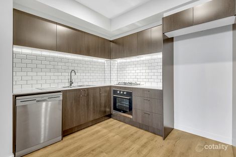 104/2-6 Fortitude Dr, Craigieburn, VIC 3064