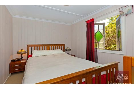 Property photo of 63 Henry Street Greenslopes QLD 4120