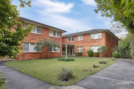 1/539 Pacific Hwy, Killara, NSW 2071