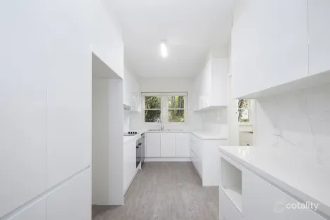 Property photo of 1/539 Pacific Highway Killara NSW 2071