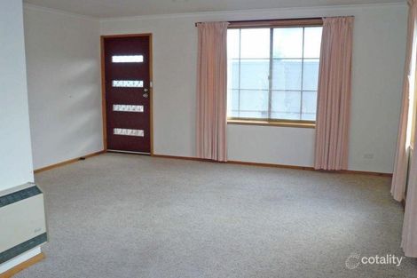 Property photo of 11/219 Cambridge Road Warrane TAS 7018