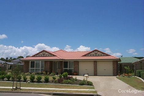 Property photo of 54 Ballymote Street Bracken Ridge QLD 4017