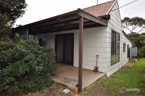 Property photo of 34 Wheelton Street Kingscote SA 5223