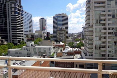 1016/408 Lonsdale St, Melbourne, VIC 3000